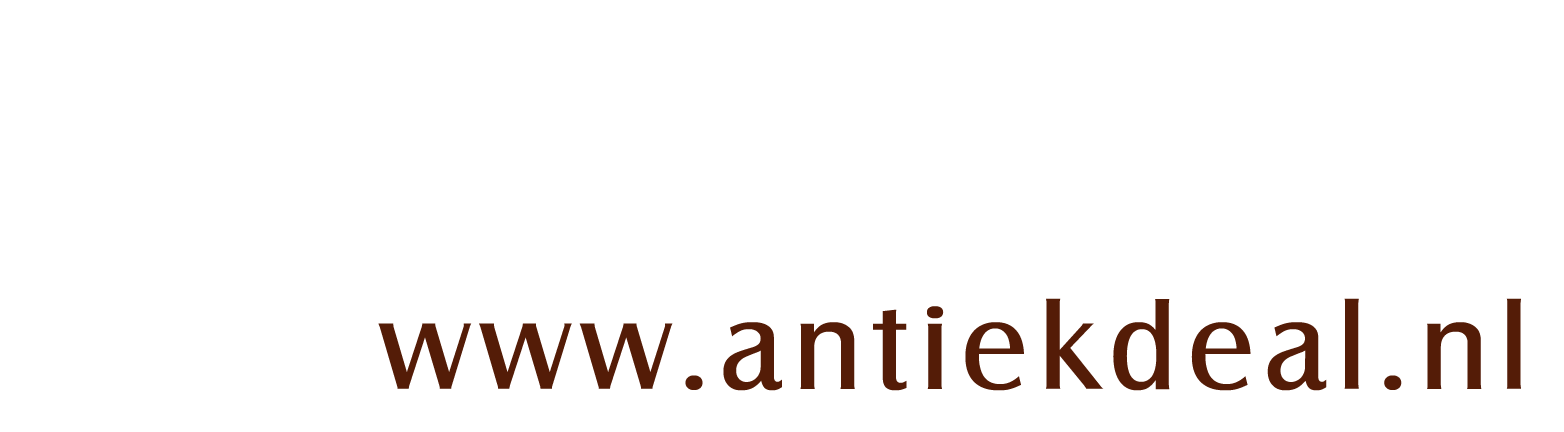 Antiekdeal